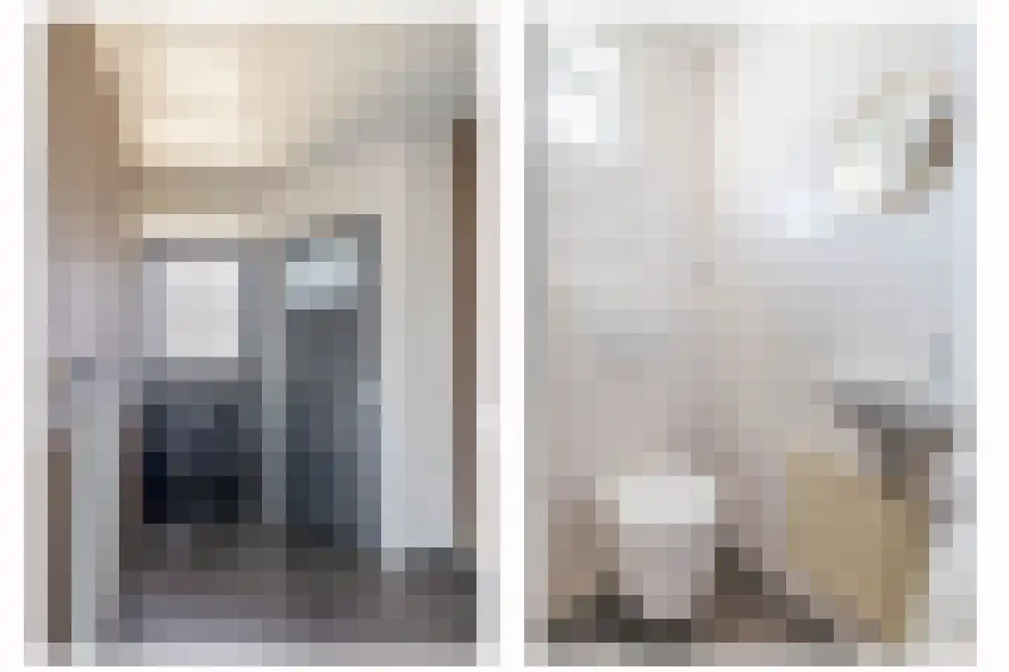 Krekelveldstraat 8 Venlo thumbnail 6