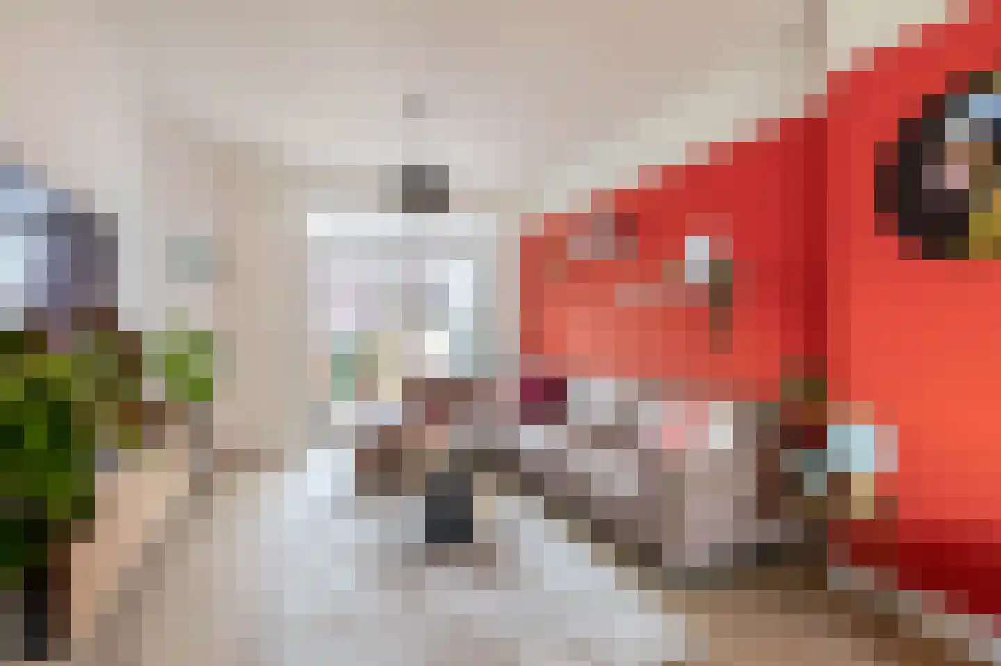 Krekelveldstraat 8 Venlo thumbnail 7