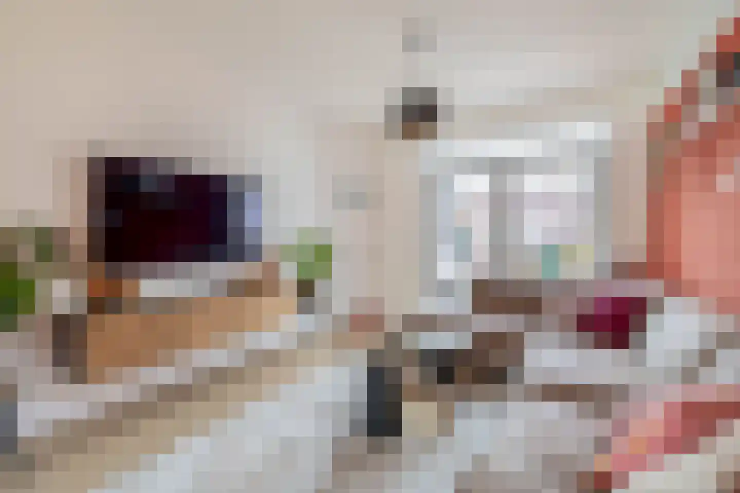 Krekelveldstraat 8 Venlo thumbnail 8