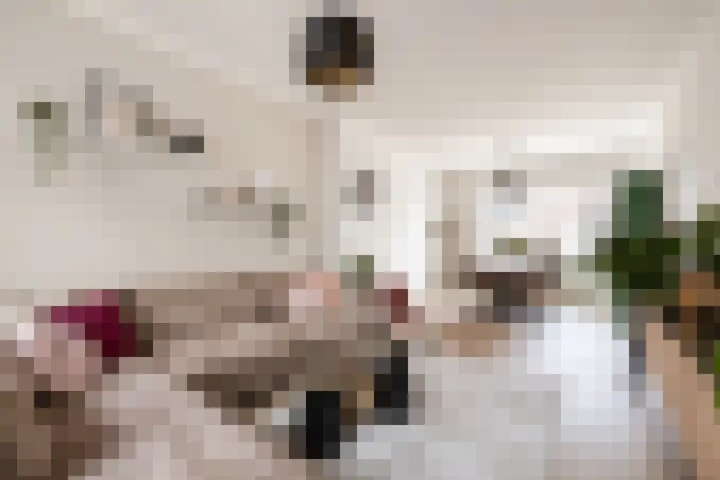 Krekelveldstraat 8 Venlo thumbnail 8