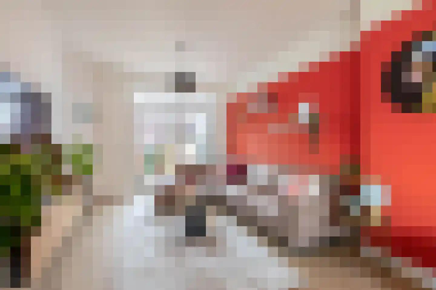 Krekelveldstraat 8 Venlo thumbnail 8