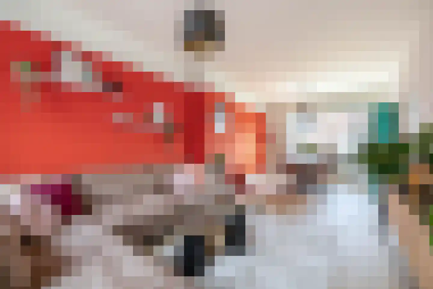 Krekelveldstraat 8 Venlo thumbnail 9