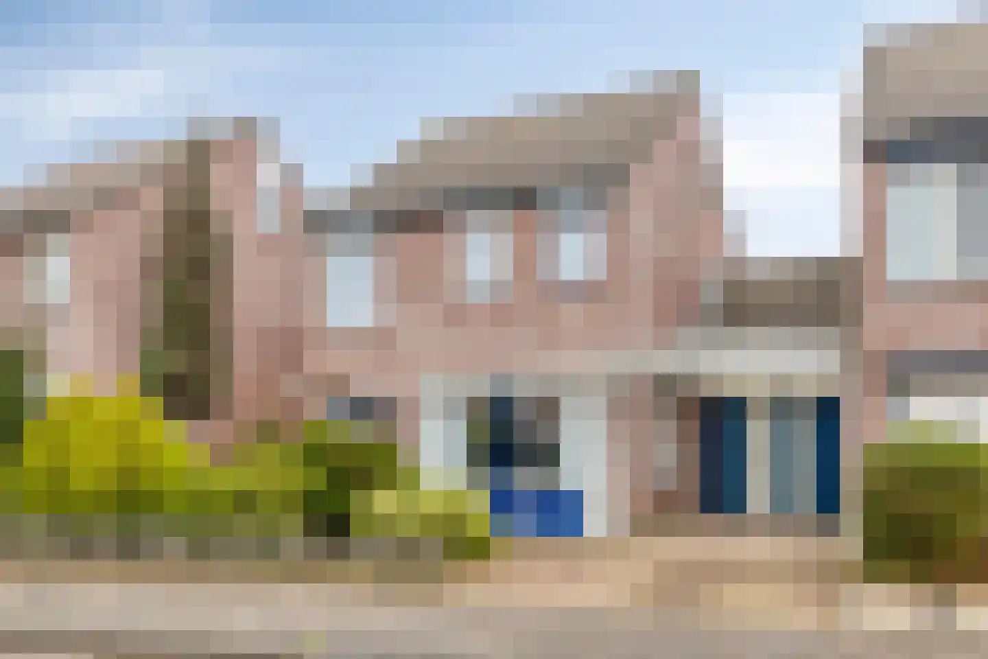 Krekelzanger 98 Boxmeer
