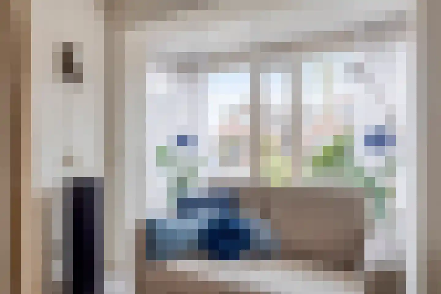 Krekelzanger 98 Boxmeer thumbnail 11