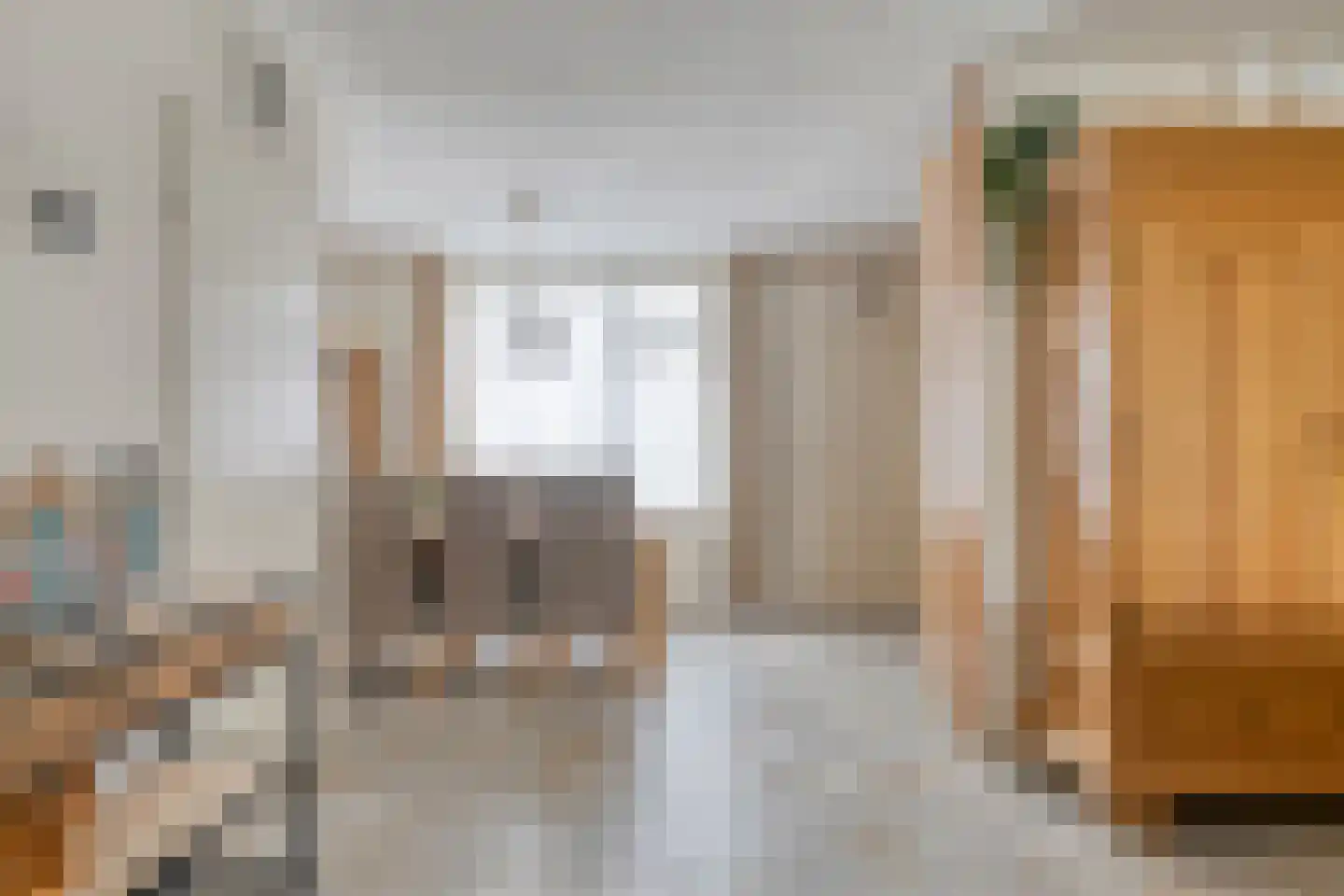 Krekelzanger 98 Boxmeer thumbnail 12