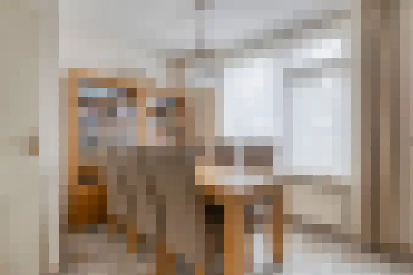 Krekelzanger 98 Boxmeer thumbnail 13