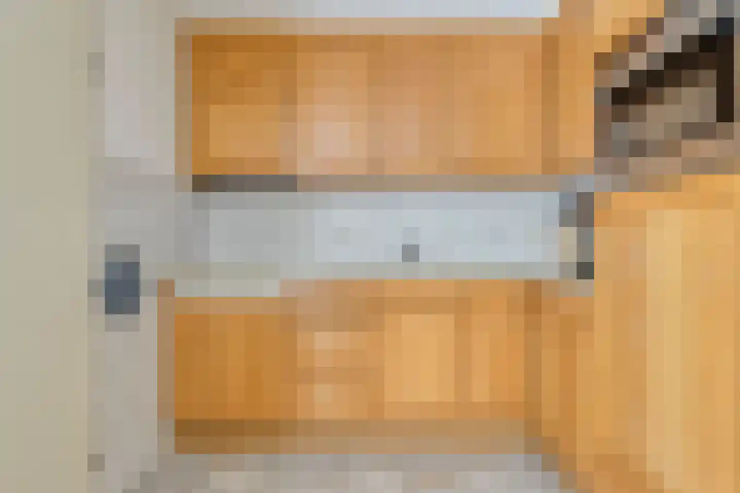Krekelzanger 98 Boxmeer thumbnail 14