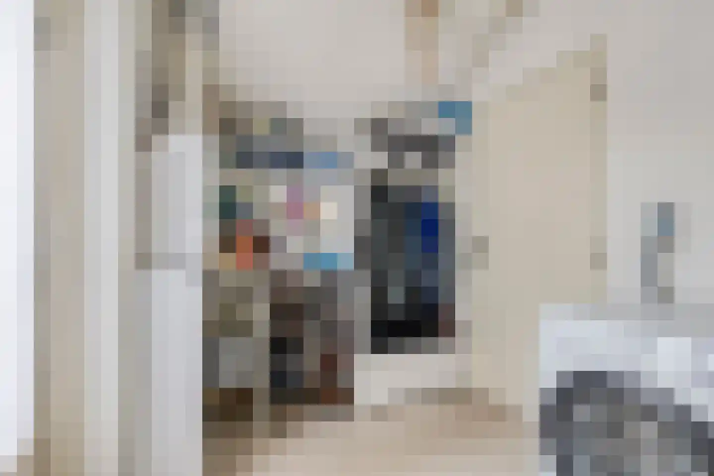 Krekelzanger 98 Boxmeer thumbnail 16
