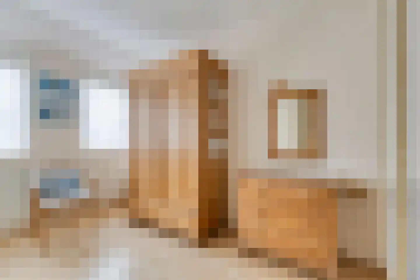 Krekelzanger 98 Boxmeer thumbnail 20