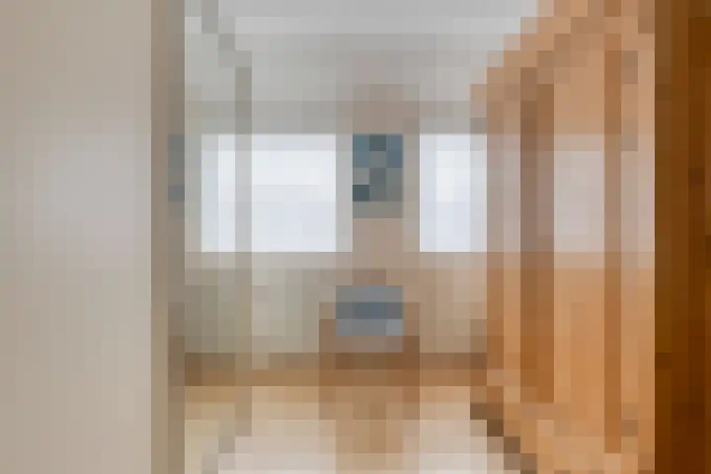 Krekelzanger 98 Boxmeer thumbnail 21