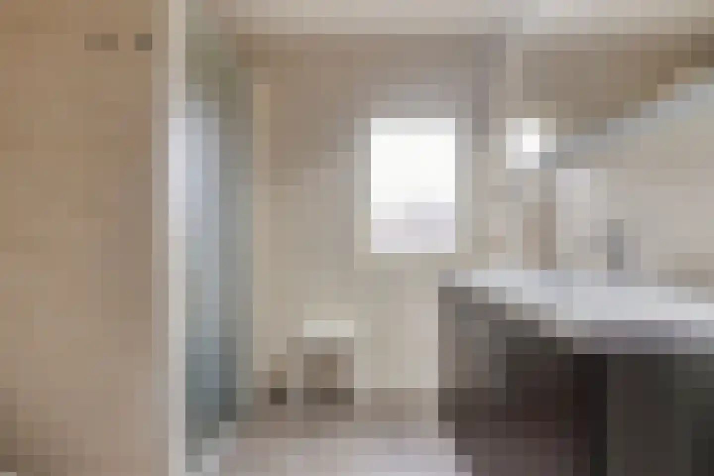 Krekelzanger 98 Boxmeer thumbnail 23