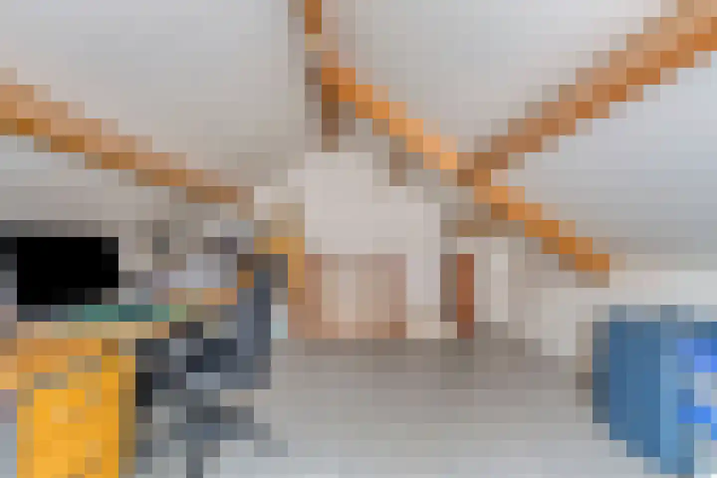 Krekelzanger 98 Boxmeer thumbnail 25