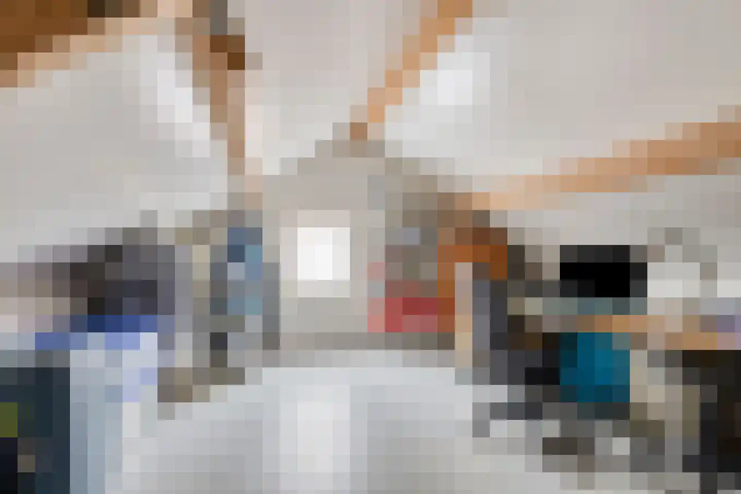 Krekelzanger 98 Boxmeer thumbnail 26