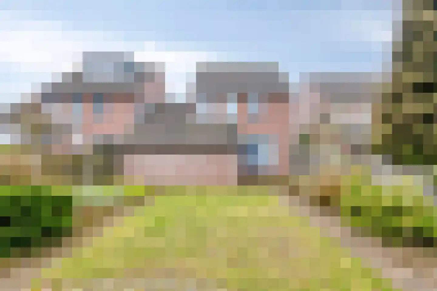 Krekelzanger 98 Boxmeer thumbnail 29