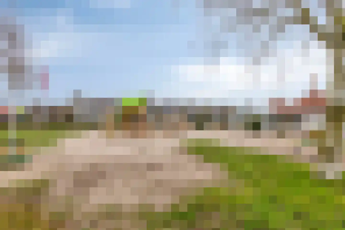 Krekelzanger 98 Boxmeer thumbnail 31