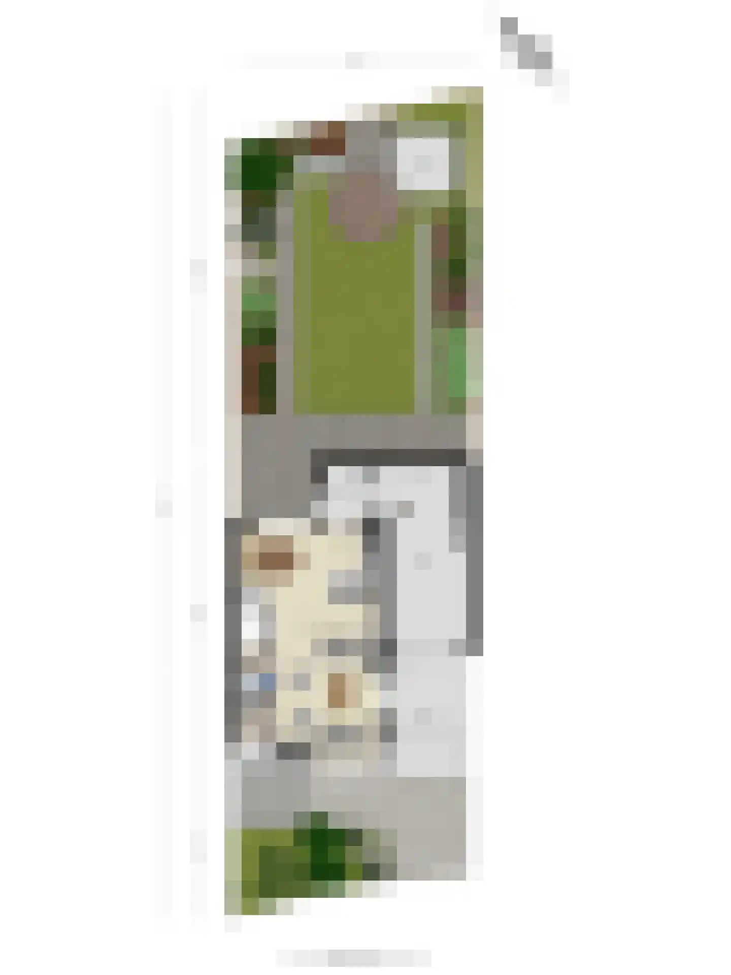 Krekelzanger 98 Boxmeer thumbnail 32