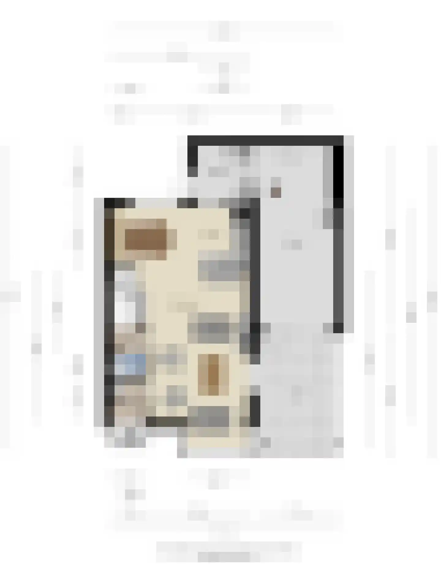 Krekelzanger 98 Boxmeer thumbnail 33