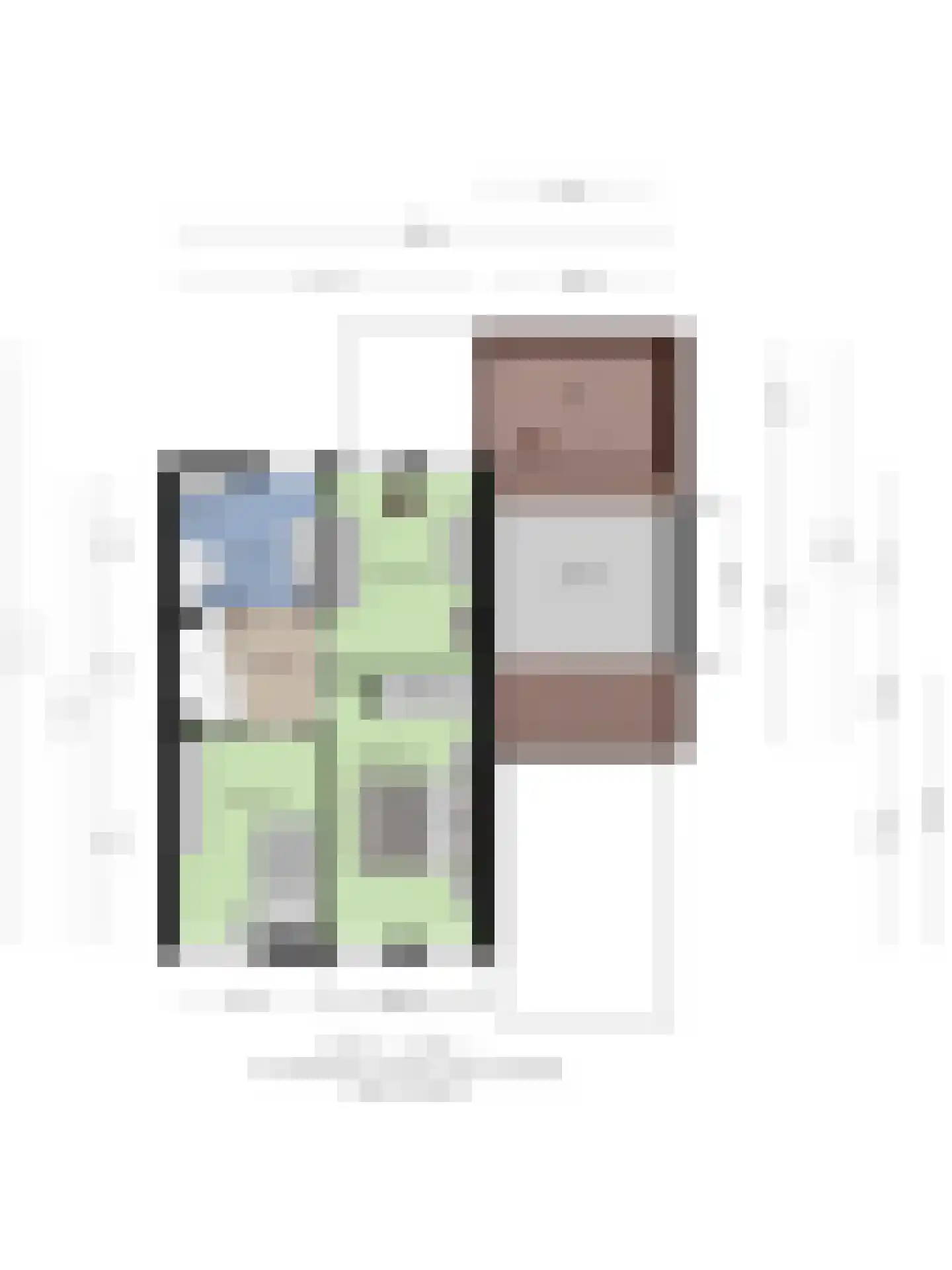 Krekelzanger 98 Boxmeer thumbnail 34