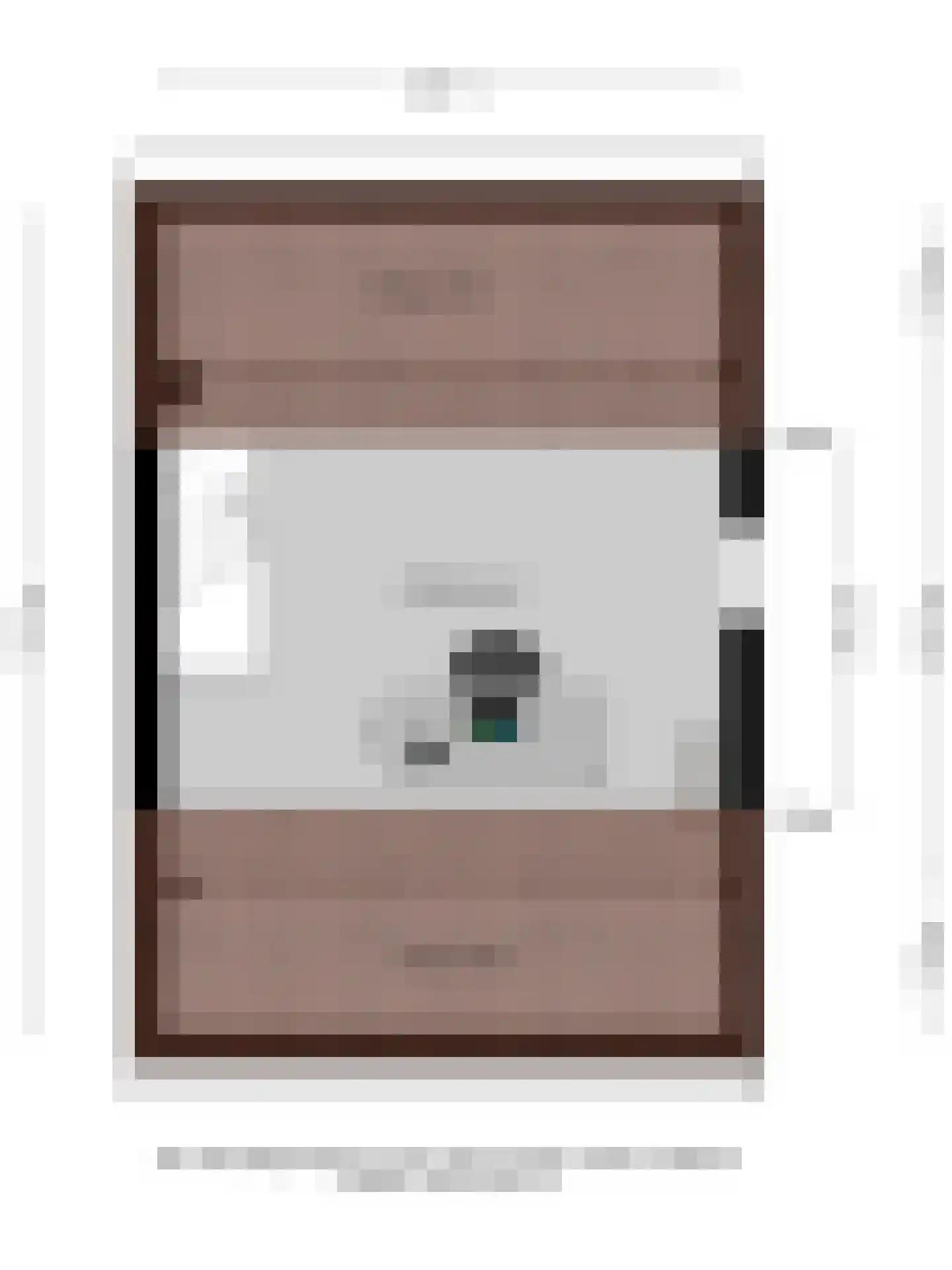 Krekelzanger 98 Boxmeer thumbnail 35