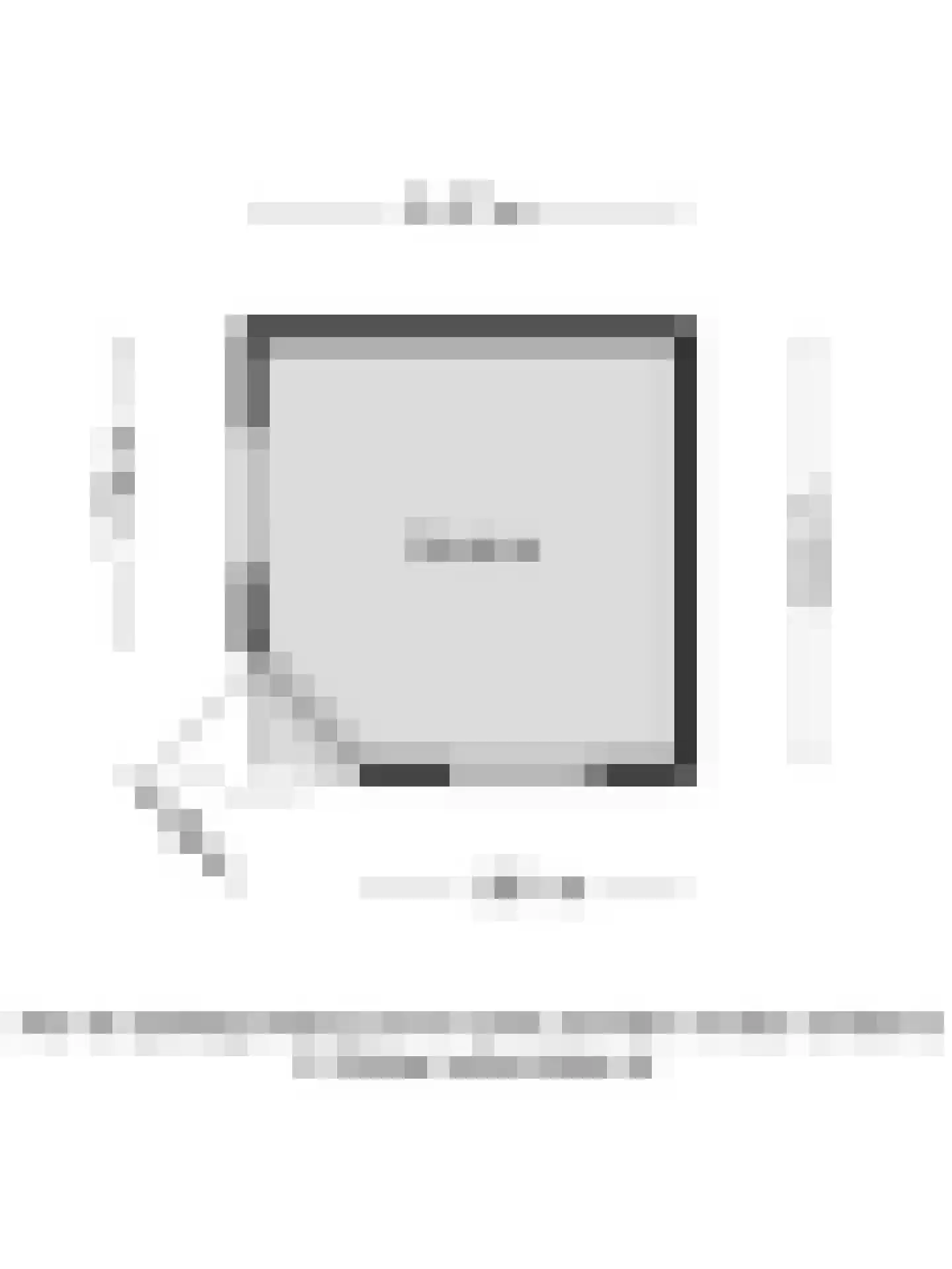 Krekelzanger 98 Boxmeer thumbnail 36