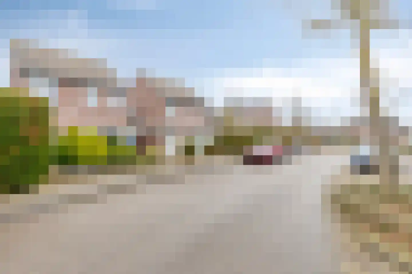 Krekelzanger 98 Boxmeer thumbnail 5