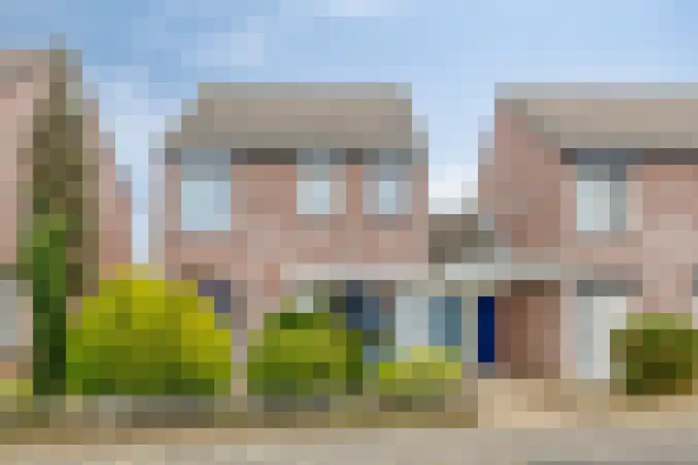 Krekelzanger 98 Boxmeer thumbnail 6