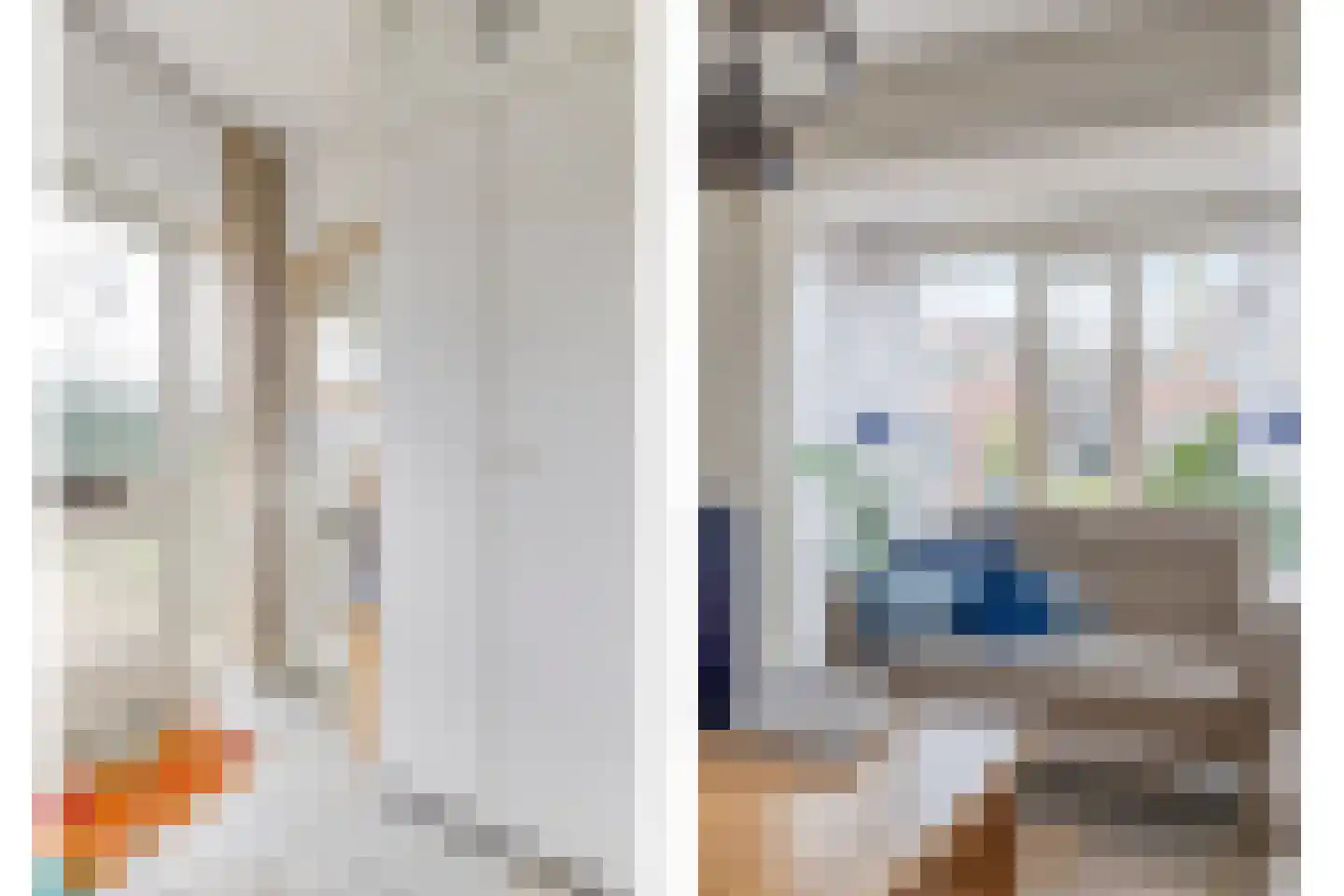 Krekelzanger 98 Boxmeer thumbnail 8