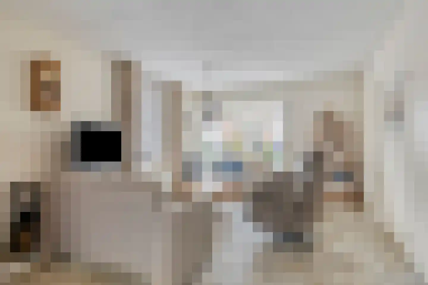 Krekelzanger 98 Boxmeer thumbnail 9