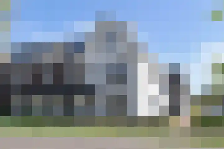 Krekelzoom 11 Pijnacker