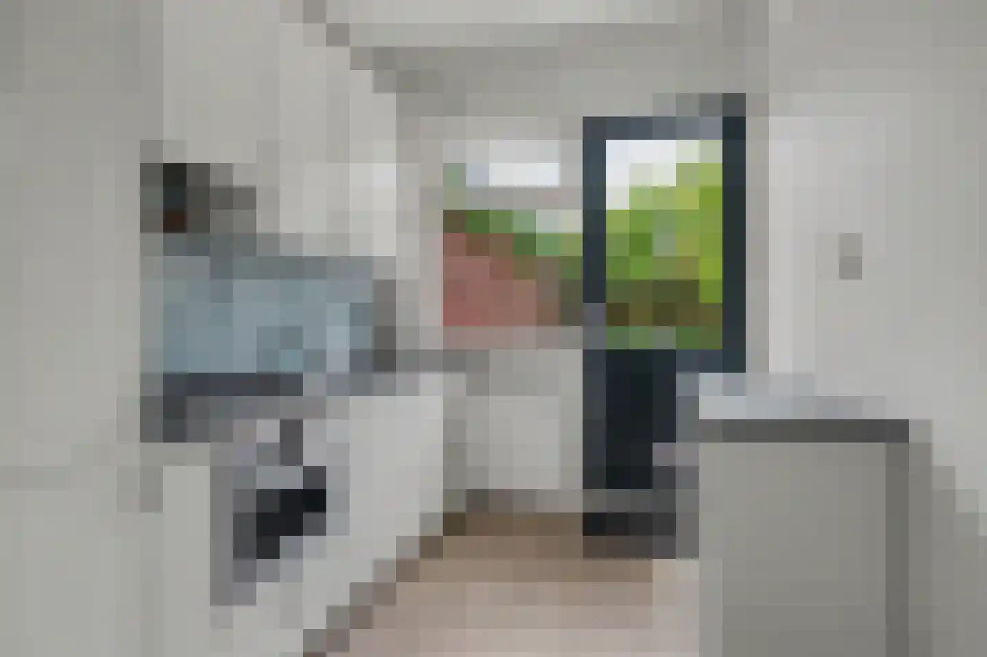 Krelagestraat 147 Alkmaar thumbnail 11