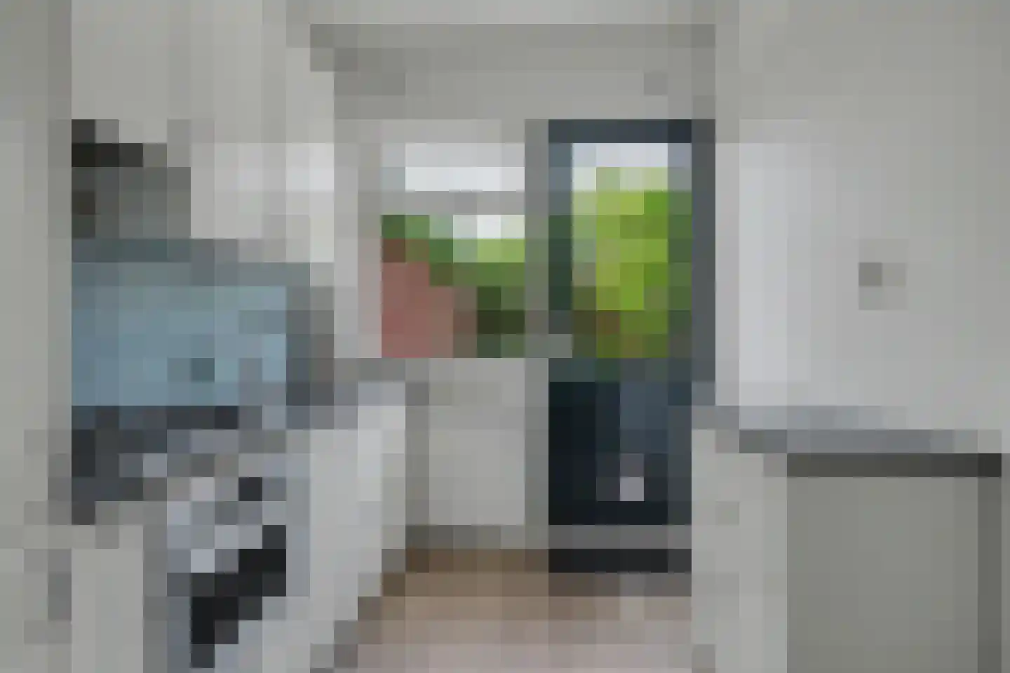 Krelagestraat 147 Alkmaar thumbnail 12