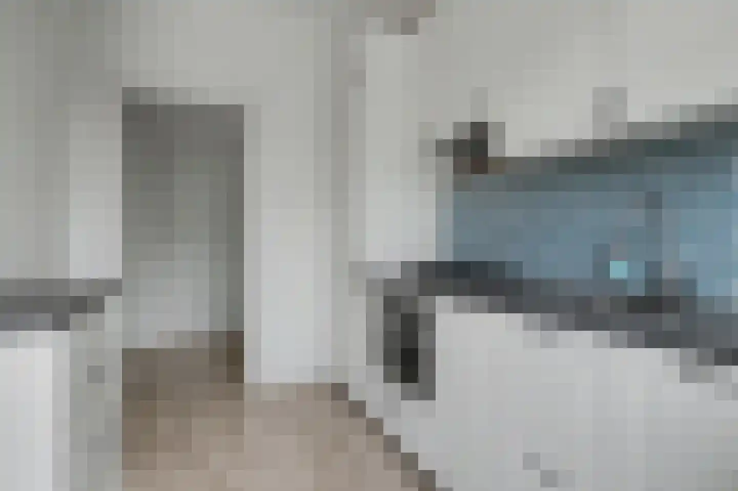 Krelagestraat 147 Alkmaar thumbnail 13
