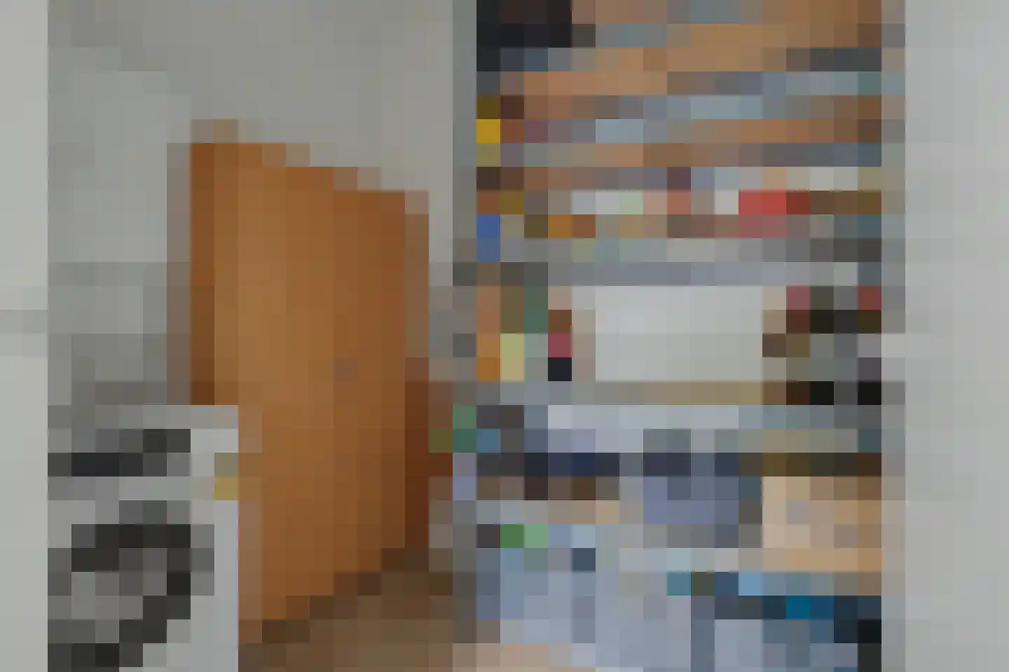 Krelagestraat 147 Alkmaar thumbnail 14