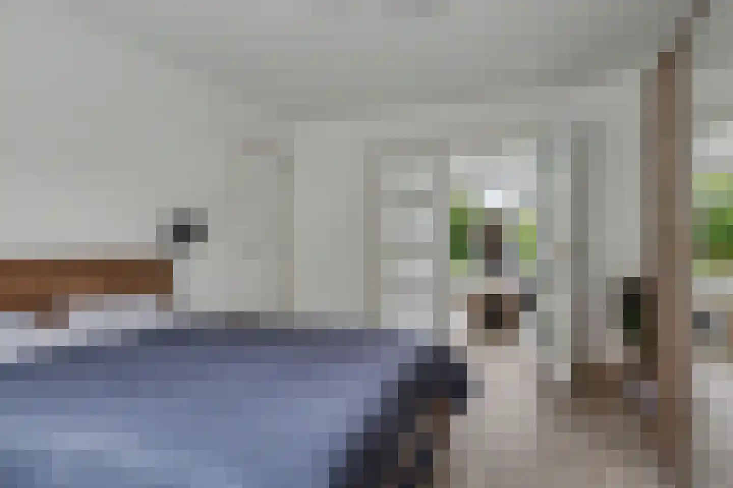 Krelagestraat 147 Alkmaar thumbnail 17