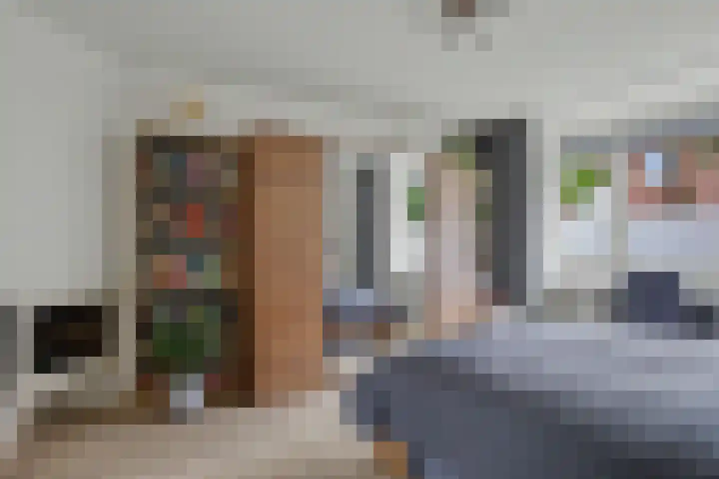 Krelagestraat 147 Alkmaar thumbnail 18