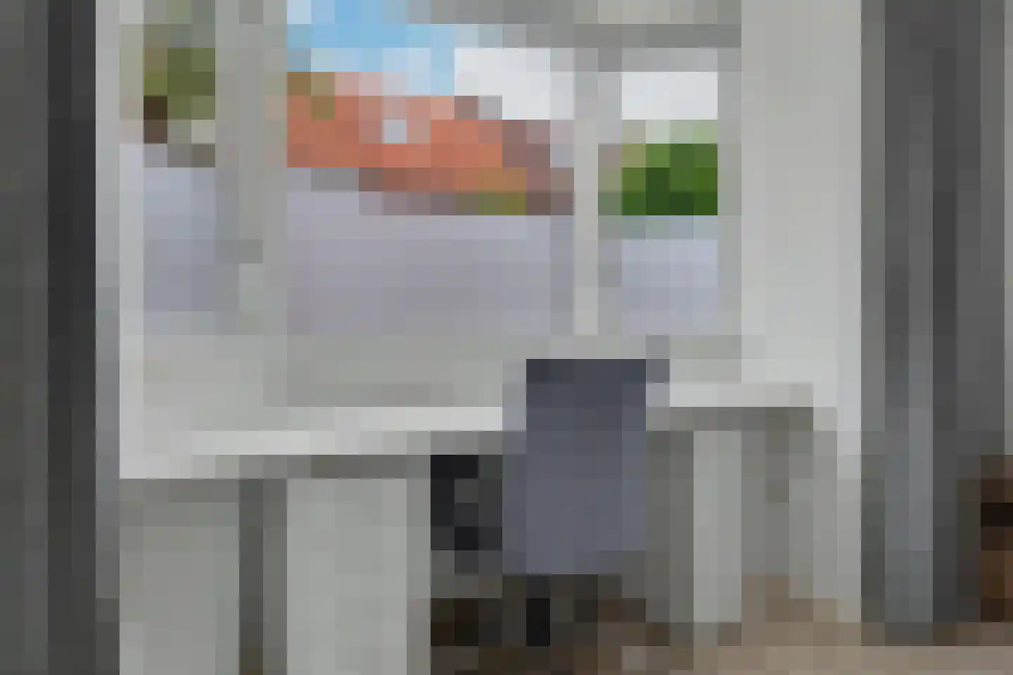 Krelagestraat 147 Alkmaar thumbnail 19
