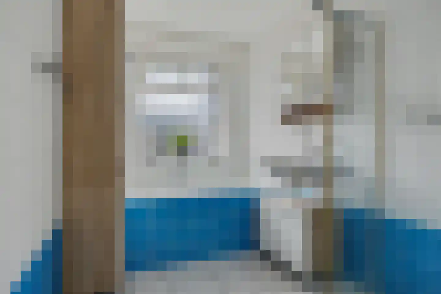 Krelagestraat 147 Alkmaar thumbnail 20