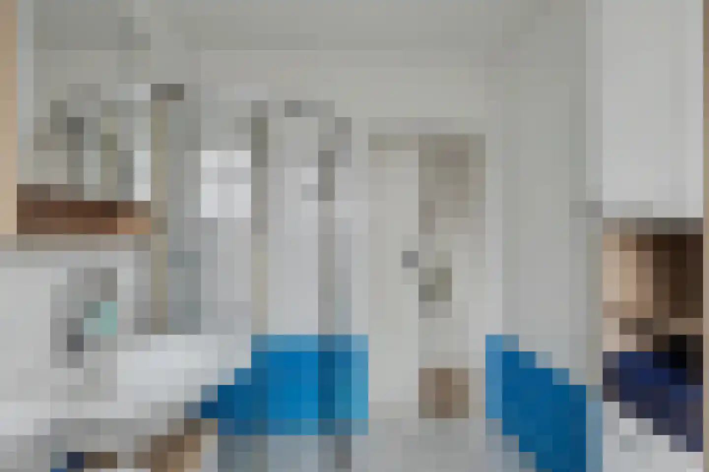 Krelagestraat 147 Alkmaar thumbnail 21