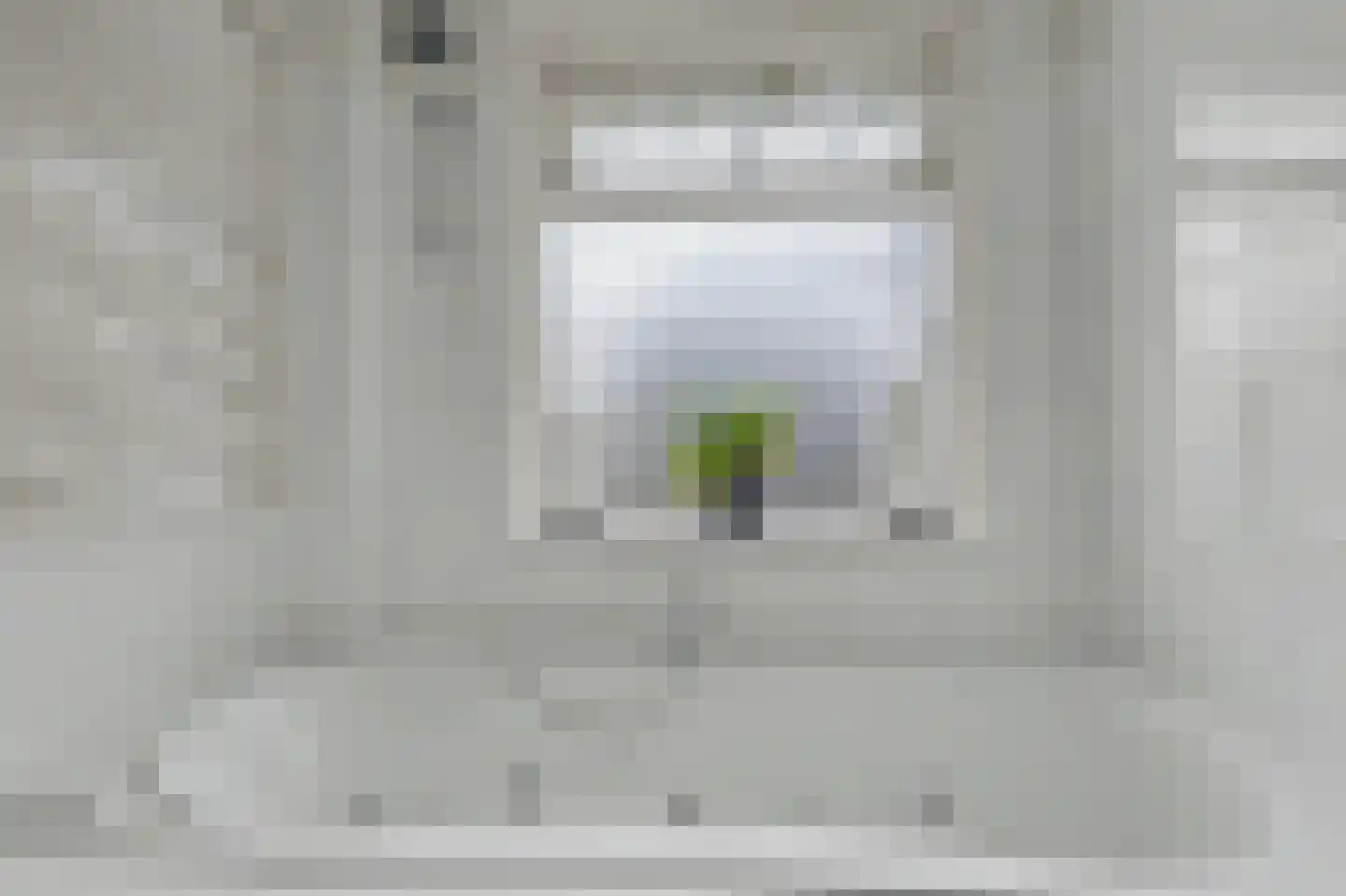 Krelagestraat 147 Alkmaar thumbnail 22