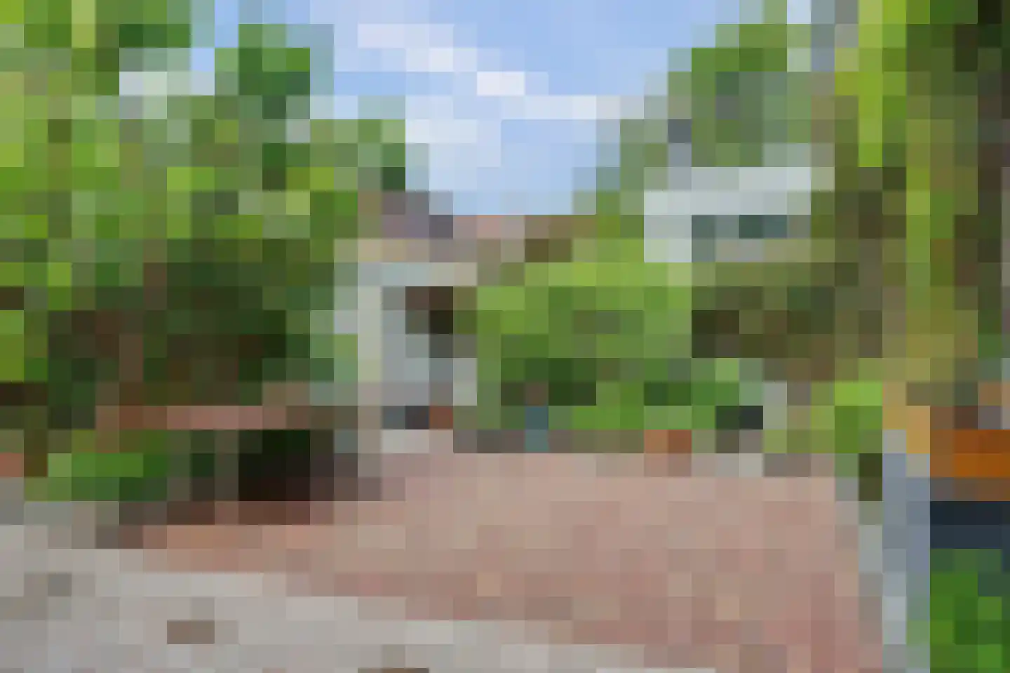 Krelagestraat 147 Alkmaar thumbnail 24