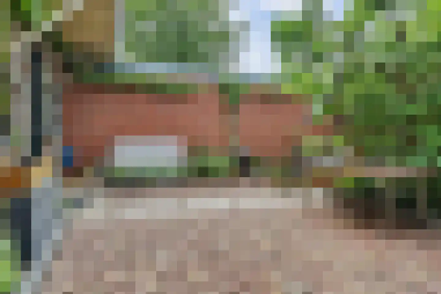 Krelagestraat 147 Alkmaar thumbnail 25