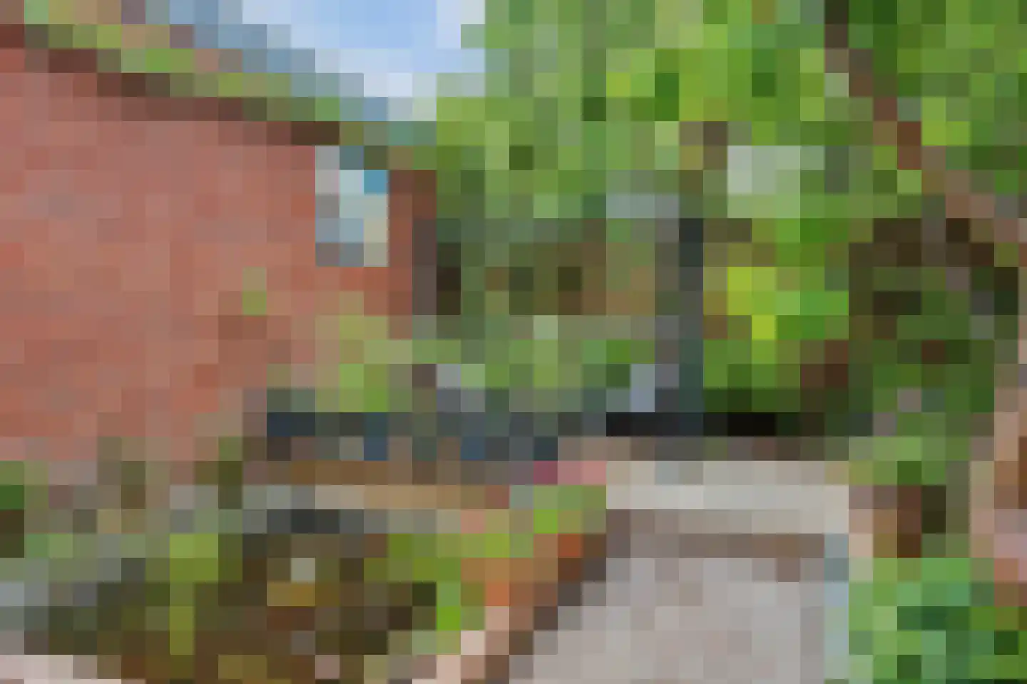 Krelagestraat 147 Alkmaar thumbnail 26