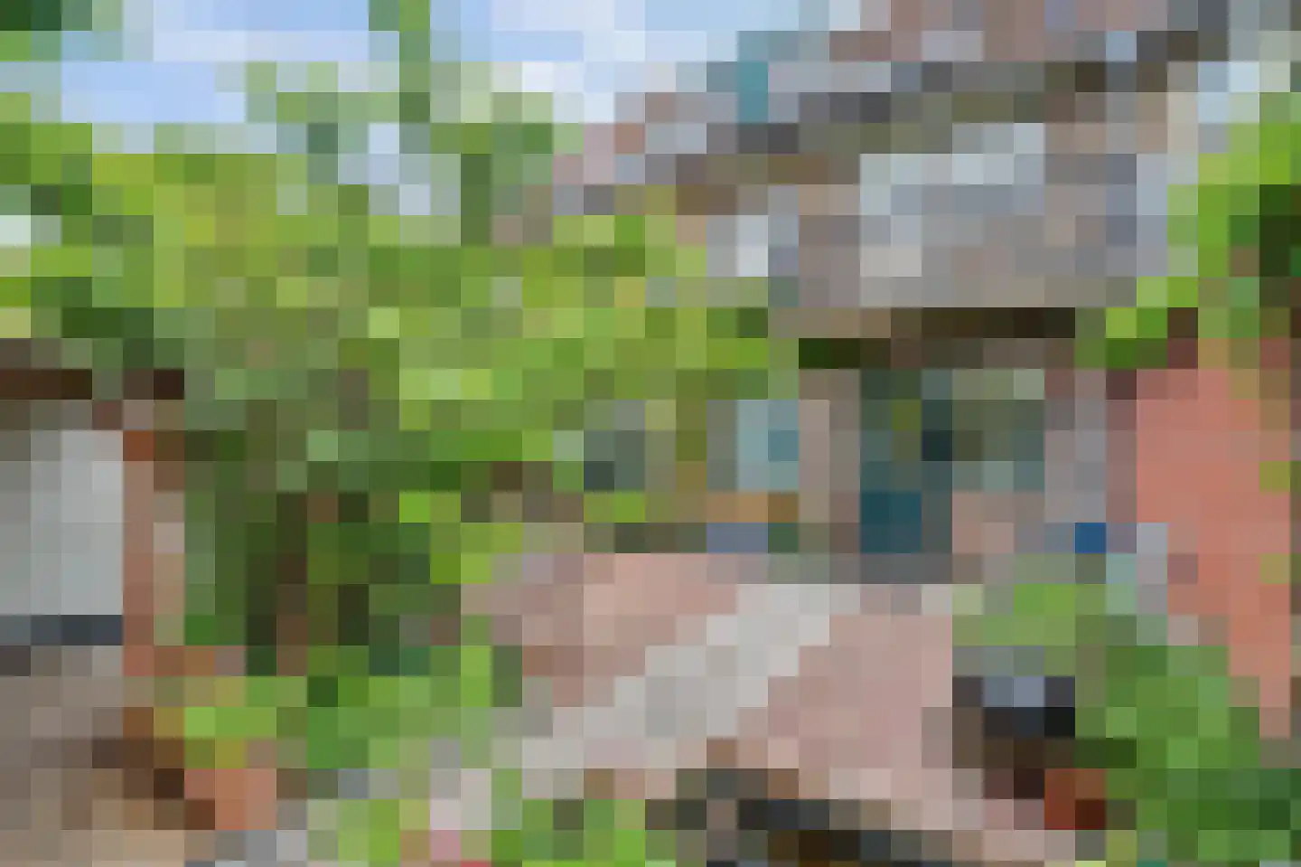 Krelagestraat 147 Alkmaar thumbnail 31