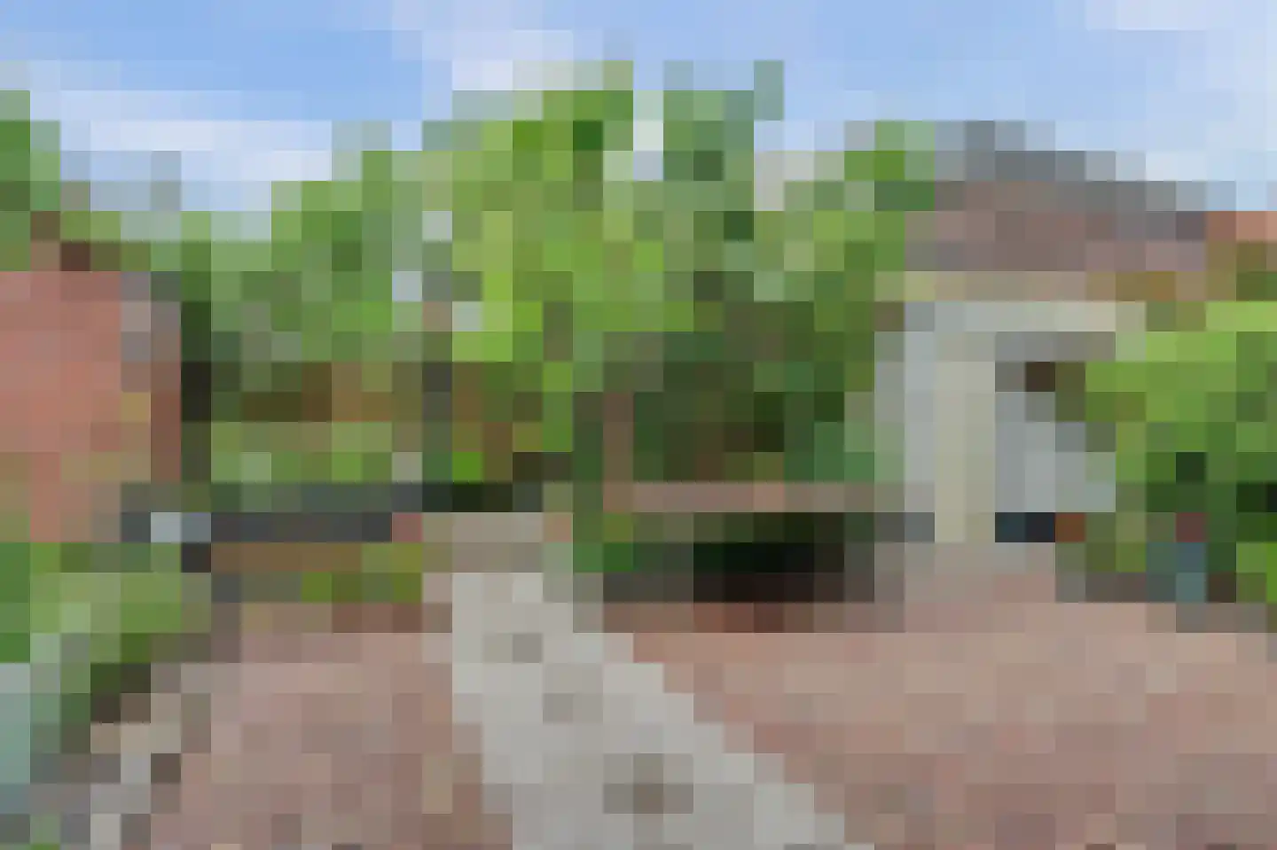 Krelagestraat 147 Alkmaar thumbnail 32