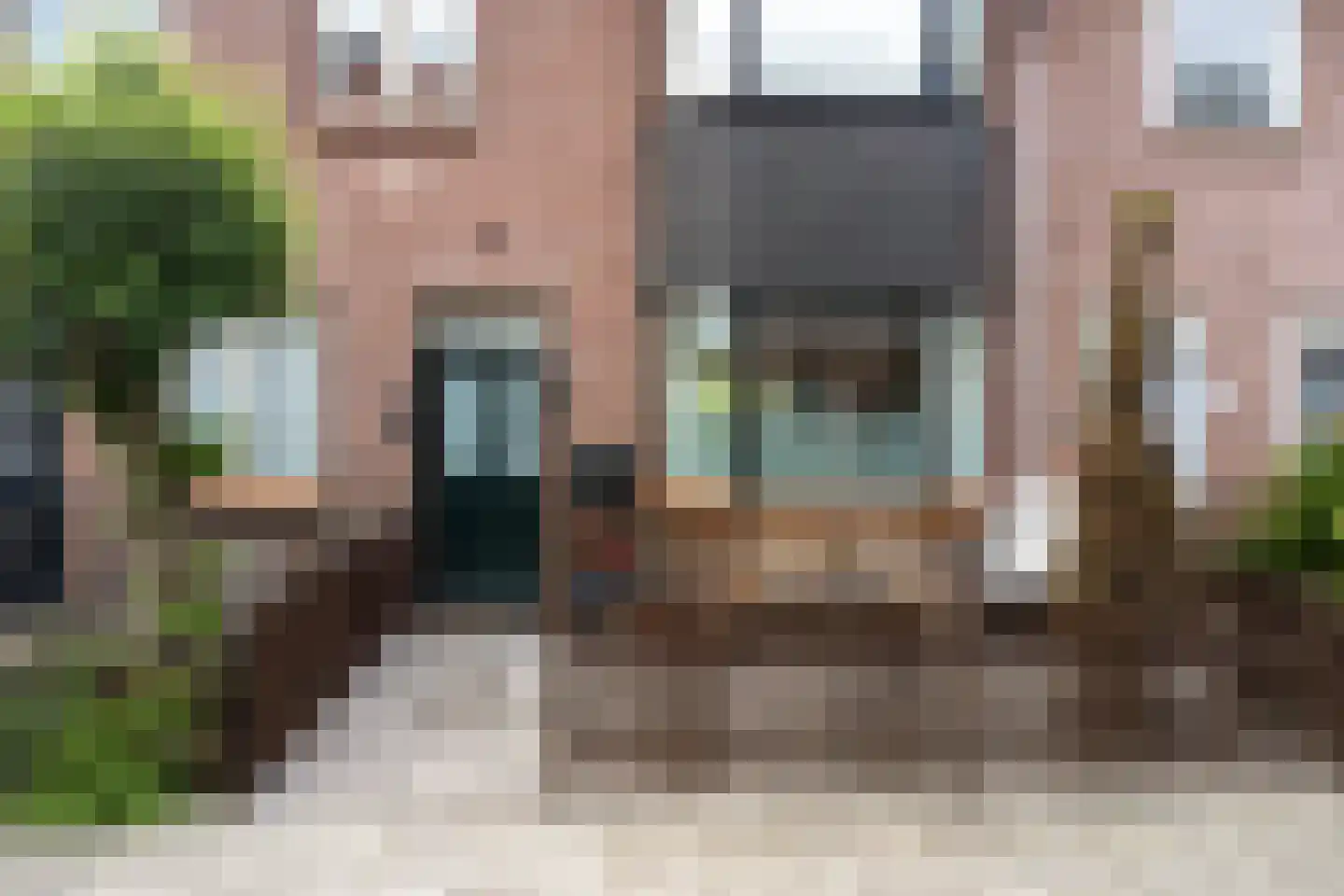Krelagestraat 147 Alkmaar thumbnail 33