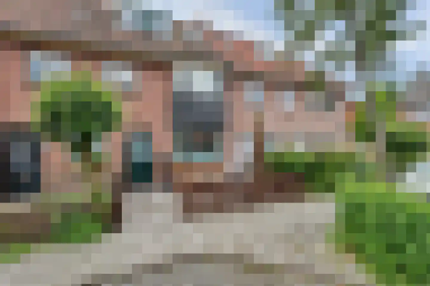 Krelagestraat 147 Alkmaar thumbnail 34