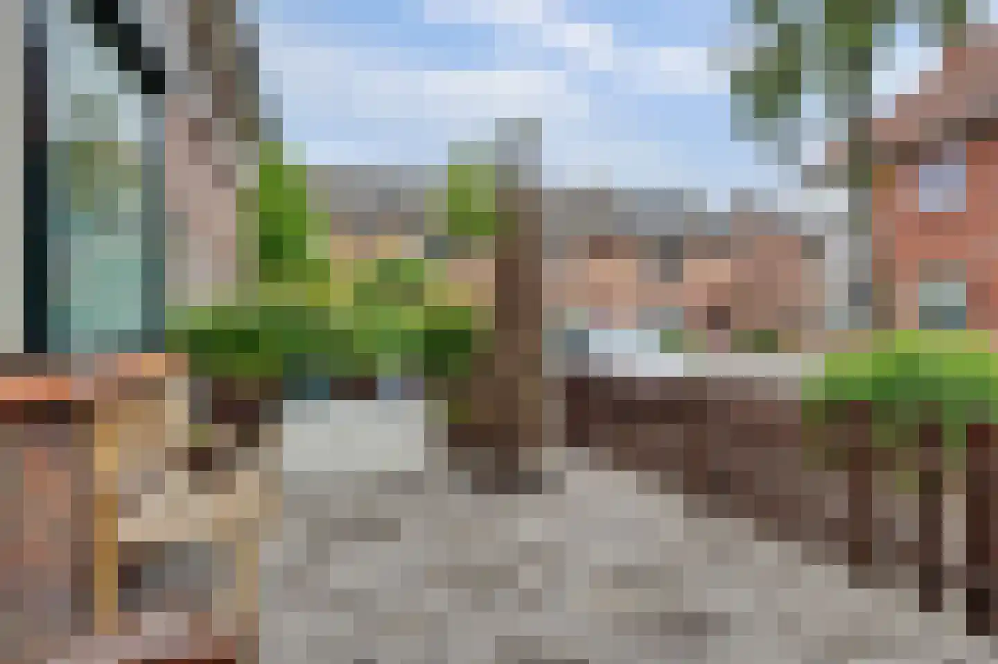 Krelagestraat 147 Alkmaar thumbnail 35