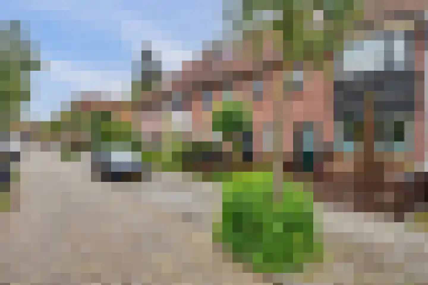 Krelagestraat 147 Alkmaar thumbnail 36