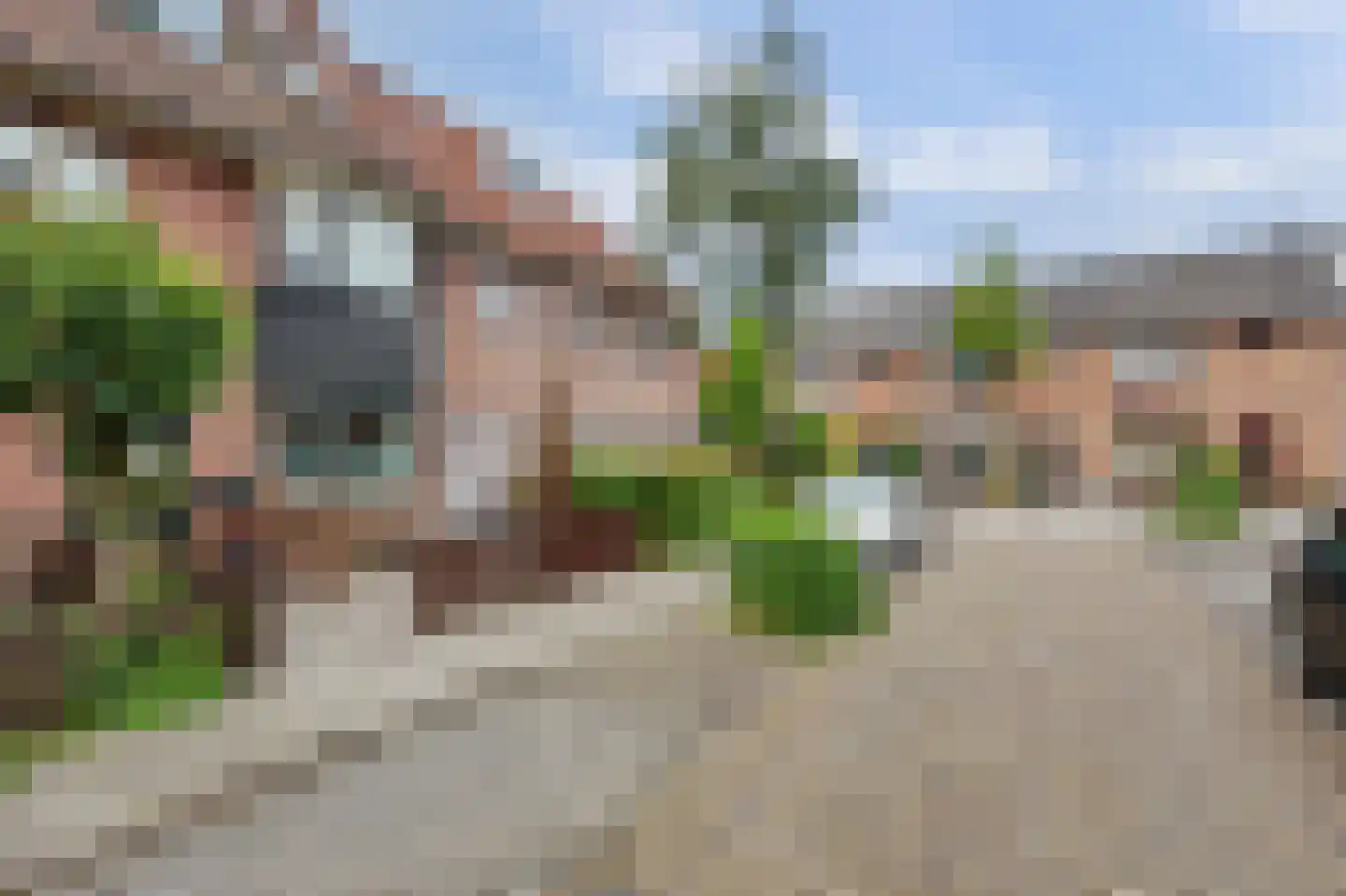Krelagestraat 147 Alkmaar thumbnail 37