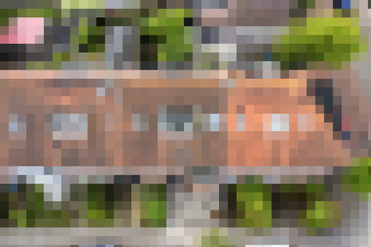 Krelagestraat 147 Alkmaar thumbnail 38